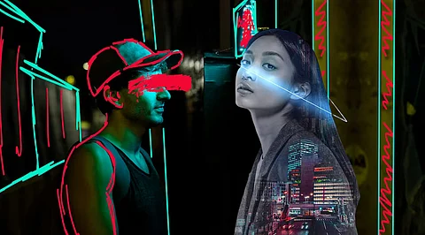 8 Characteristics of Blockchain Gaming Expansion into Metaverse