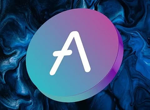 Aave Price Prediction: AAVE Turns Bullish With 5% Gains- Where Next?
