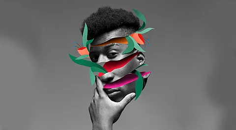 An Overview of NFTs for Generative Art