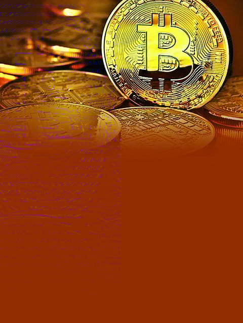 Another setback for the crypto business is the closing of Signature Bank.