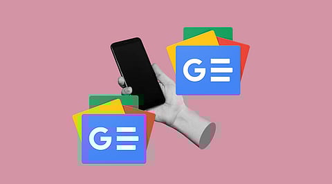 Apple Blocks an Email App Using Customized Version of OpenAI’s GPT-3