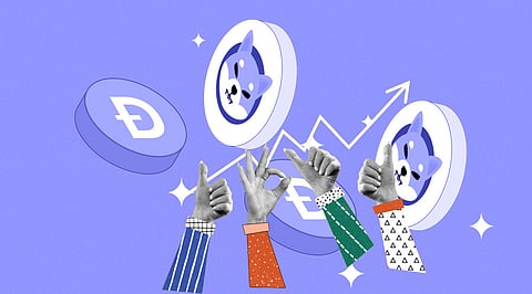 Top 10 Meme Coins To Invest In 2024