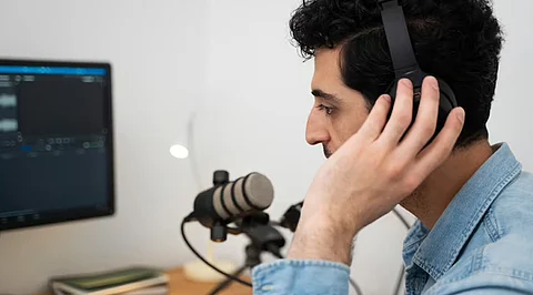 Best Cryptocurrency Podcasts for Traders in 2023