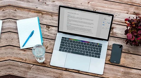 Best Free Paper Writing Tools: Papertyper.net Review