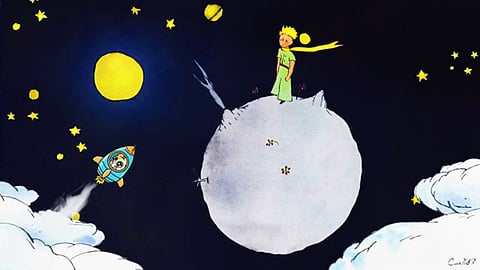 Big Eyes Coin To Wrap Up Presale In June; Dogecoin Pumped 30% After Twitter Logo Replacement — Can Shiba Inu Keep Up?