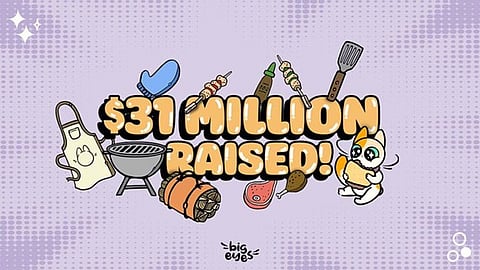 Big Eyes Coin Loot Boxes Are A Presale Game Changer; Can Dogecoin & Shiba Inu Bounce Back From Musk’s Tweet?