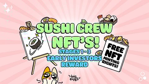 Is Crypto Recovering? Cardano and Ethereum Set to Rise and Big Eyes Coin Enjoys Impressive Presale