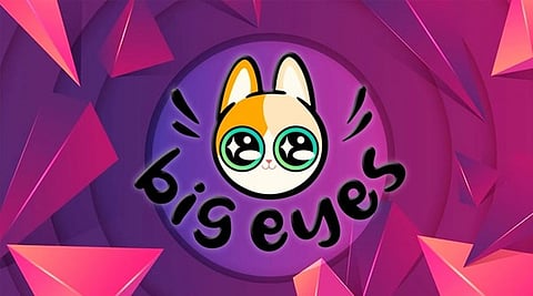 Ready For Launch, Big Eyes Coin’s Kitty Cuddlers Aim To Surpass the DogeCoin Community And ShibaArmy In 2023