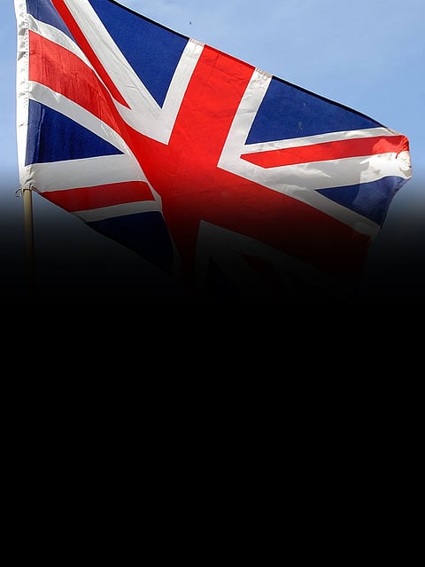 Britain designs new information rules to facilitate the weight of consistency