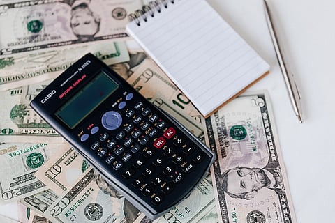 Utilizing Big Data to Streamline Credit Repair Processes