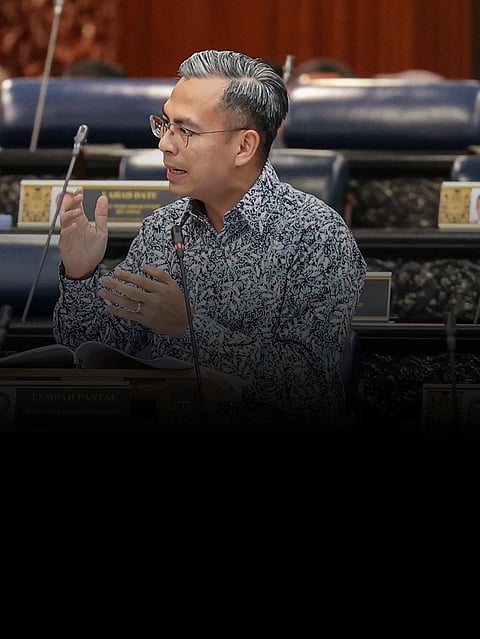 CSM Investigates MySejahtera Users' Personal Data Leakage