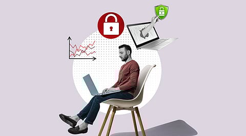 Cybersecurity Trends for 2023 and What to Expect