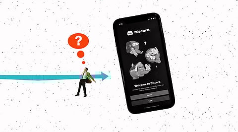 Discord is Updating its Chatbot Clyde to Respond to Users’ Questions