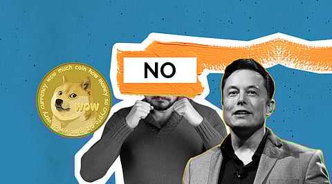 Dogecoin Founder Refuses to Help Elon Musk, Shiba Inu’s Metaverse to Be Featured at SXSW Texas