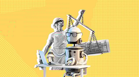 EU Lawmakers Make Some New Rules in The Age of Booming Artificial Intelligence