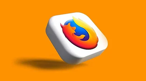 Firefox’s Mozilla Launches an AI-Focused Startup