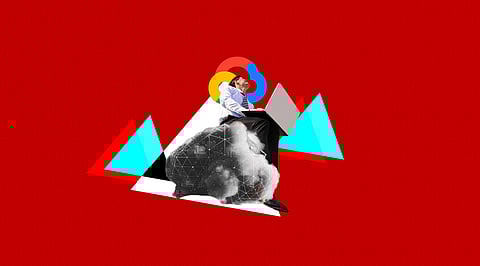 Google Announces New AI-Powered Features for its Cloud Customers