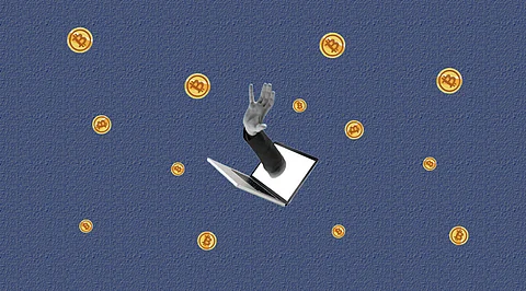 How Businesses Benefit from Using Cryptocurrency in 2023?