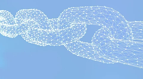 How Does Blockchain Work? A Full Synopsis