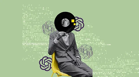 How to Use ChatGPT for Python Programming?