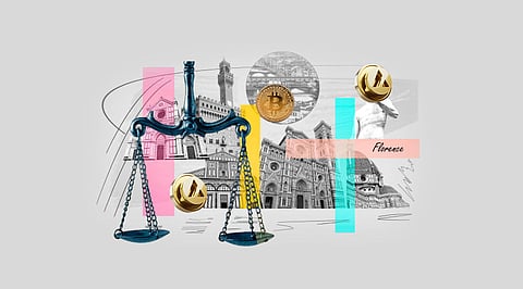 India Mandates Anti-Money Laundering Rules for the Crypto Industry