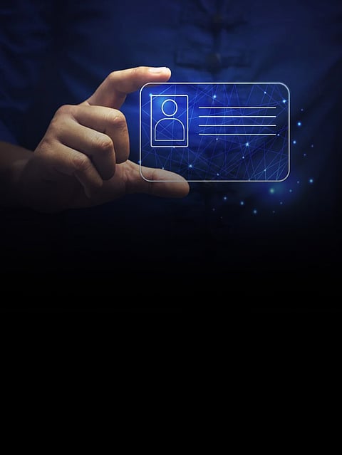 Linux Foundation Europe launches the Open Wallet Foundation to power interoperable digital wallets