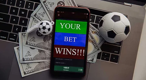 List of the Best Virginia Sports Betting Sites