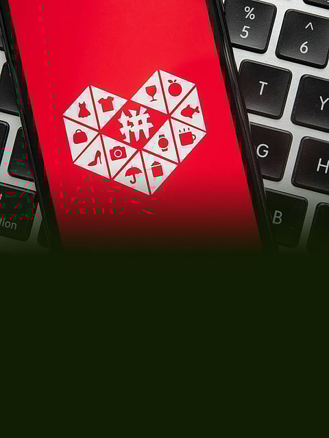 Malware in the Pinduoduo App Cybersecurity Experts Explained