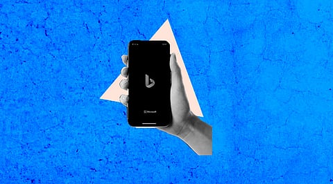 Microsoft Bing AI-Generated Stories to the Latest Preview of Bing