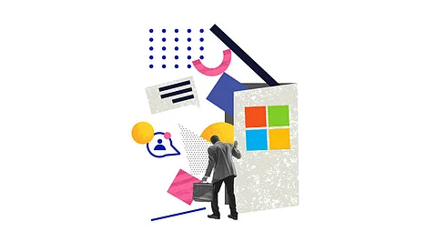 Microsoft Incorporates ChatGPT’s AI into More Development Tools