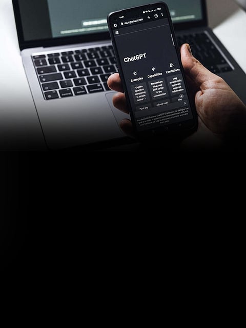 Microsoft to send off ChatGPT 4 this week with computer-based intelligence video abilities.