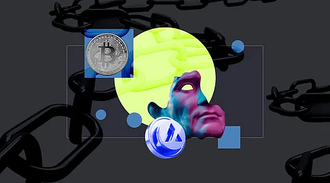 Latest News on Blockchain Technology, Cryptocurrency, and NFTs