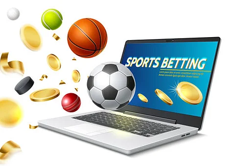 El Clásico Scores Prediction: ONWIN With The Best Betting Odds, Better Than FanDuel, Betano