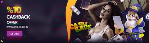 Ready For The Second Leg Of Atletico Mineiro vs. Millonarios? Get The Best Odds With ONWIN, Bet365, and Sportingbet