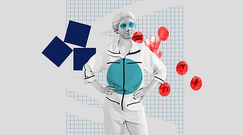 Official Newswire Is Appointed for Paris Blockchain by Cryptocurrency Wire