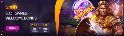 Saturday’s La Liga Match Between Real Madrid and Villarreal: Predictions, ONWIN’s Odds, and Betting Tips!