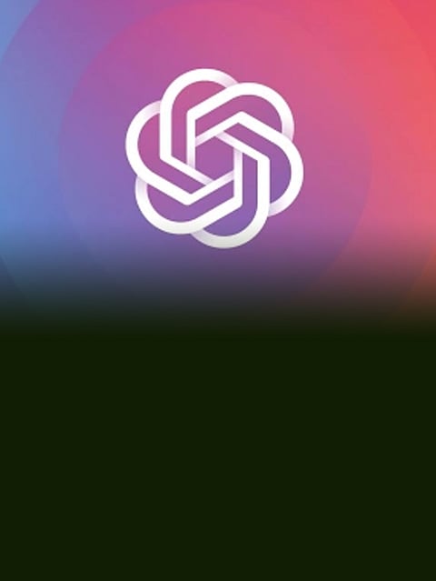 OpenAI’s Viral AI-Powered Chatbot ChatGPT Can Now Browse the Internet