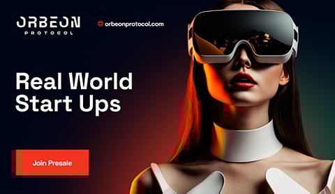 Are you missing out on massive gains? Experts say it’s time to invest in Ripple (XRP), Cosmos (ATOM), and Orbeon Protocol (ORBN)