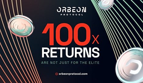 Market Excitement Renewed as Orbeon Protocol (ORBN) Forecasts 6000% Growth; can Enjin Coin (ENJ) and Fantom (FTM) match it?