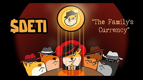 US Federal Reserve Raises Interest Rates Amid Banking Crisis – Polygon & Solana Prices Dented As Dogetti’s 50% Bonus Code Picks Up Speed