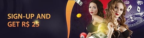 The Three Top Live-betting Sites Of 2023: ONWIN, Bet365, and Betway