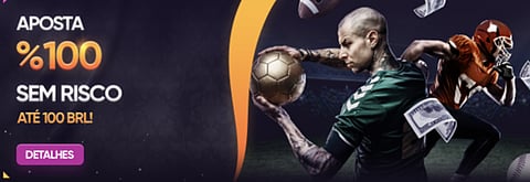 League Toppers Arsenal Face Relegation Threatened Leeds United. What Odds Does ONWIN Offer On Gabriel Jesus Scoring?