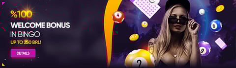 Bet With Bitcoin and Triumph With Tether: Place Bets With The Top Sports Crypto Betting Platform ONWIN