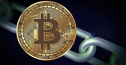 World’s Largest Investment Manager Ventures into Bitcoin – Invest in Dogetti and Ethereum