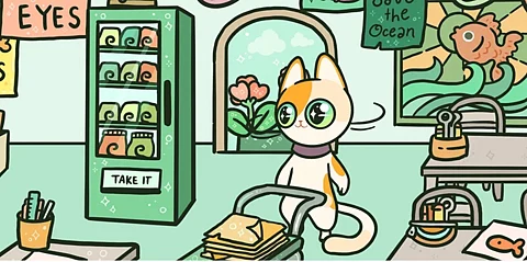Big Eyes Coin Retraces Ethereum And Filecoin’s Presale Success