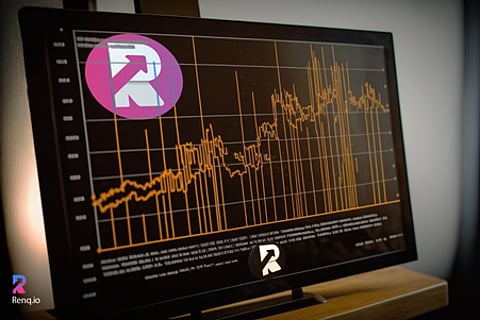 RenQ Finance (RENQ) will eventually match the market cap of Solana (SOL), Here’s why