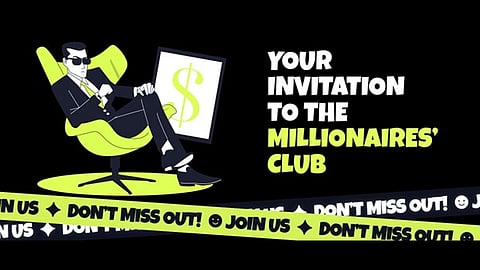 Bitcoin, Ethereum, Signuptoken.com: Top 3 Coins to Consider As Paris Sets to Be the Next Crypto Hub