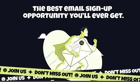 Crypto Price Fluctuation: Bitcoin, Ethereum Huff & Puff As SignUp Token Shows Consistency