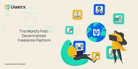 Best Tokens to Buy Before Q2 2023: Uwerx (WERX), Aave (AAVE), and Cosmos Hub (ATOM)