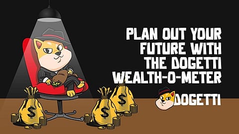 Why Are Investors Choosing Dogetti, Bitcoin, and BNB Amid The Global Banking Collapse?